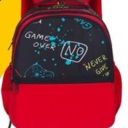 8904249639347
